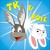 :icontooieandkoie: