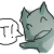 :icontooied: