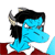 :icontooilliantplz: