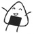 :iconTook-Baggins: