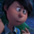 :icontook-baggins: