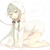 :icontook-too-long: