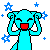 :icontookie123456: