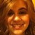 :icontookie123456: