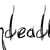 :icontookie123456: