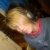:icontookie14: