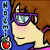 :icontookishperiannath: