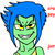 :icontookittoofar: