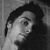 :iconTooks: