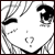 :icontookuink: