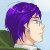 :icontookumirukouplz: