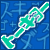 :icontookyoo:
