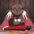 :icontool-maynard-apc: