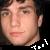 :icontool-ownz: