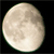 :icontool47: