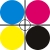 :icontool69: