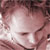 :icontool82: