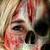 ToolArtist :icontoolartist: