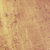 :icontoolazytoobored: