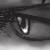 :icontoolbox-07:
