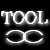 :icontoolcardcult: