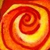 :icontoolepahn: