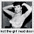 :icontoolesqueone: