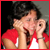 :icontooley: