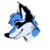:icontooley64: