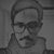 Toolkit04 :icontoolkit04: