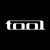 :icontoolman22: