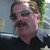 :icontoolman3131: