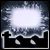 :icontoolninapc: