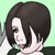 :icontoolofthemuses: