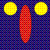 :icontooloose-letrek: