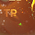 :icontoolpunk: