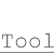 :icontools-left-plz: