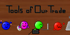 :icontools-of-our-trade: