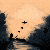 :icontoomanyadams: