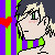 :icontoomanyanimes:
