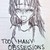 :icontoomanyobsessions: