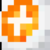 :icontoomanypoints: