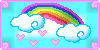 :icontoomanyrainbows: