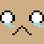:icontoomanysmiles: