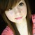 :icontoomanytakennames: