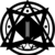 :icontoomaskedrov: