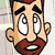 :icontoomeytoonist: