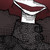 :icontoommy: