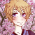 :icontoomochified: