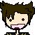 :icontoomoo6: